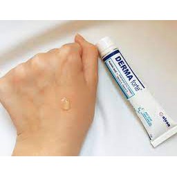 Gel Giảm Mụn Derma-Forte (Tuýp 15G)