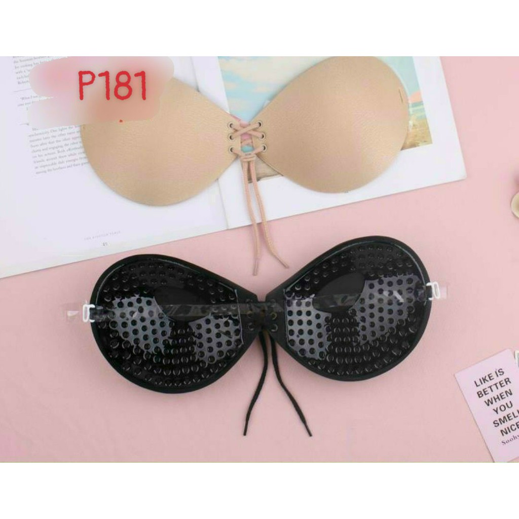 ÁO DÁN NÚT CÀI MÚT DÀY A0022 HÀNG CHẤT LƯỢNG CAO CẤP | BigBuy360 - bigbuy360.vn