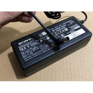 Adapter cho tivi 43inh