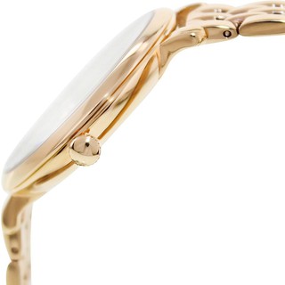 Đồng Hồ Nữ Fossil ES3434