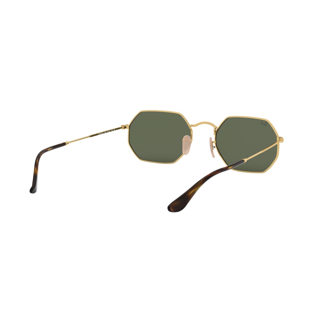 Mắt Kính RAY-BAN OCTAGONAL - RB3556N 1 - Kính mát