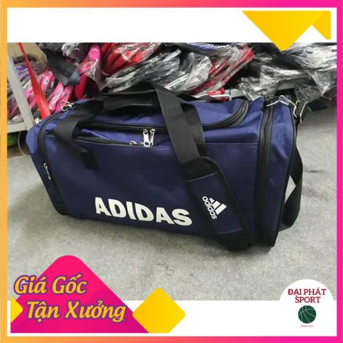 [GIÁ SỐC BL] Túi tập Gym ❤️FREESHIP❤️ túi du lịch thể thao cỡ lớn mã D03