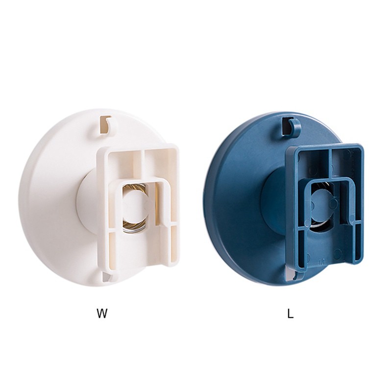 ◇๑Giá trị Ổ cắm Điện Gắn Tường Tiện Lợi | BigBuy360 - bigbuy360.vn