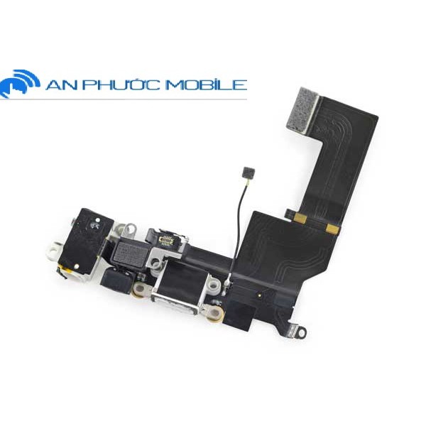 Cáp sạc Iphone 6