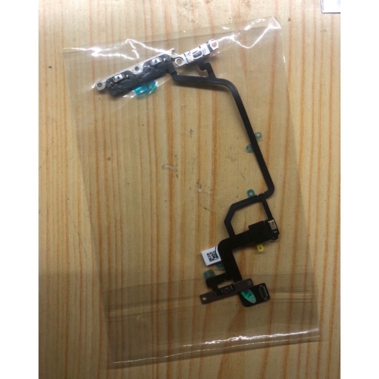 Cáp flash vỏ độ iphone X XR XSMđộ 12 12pro 12promax