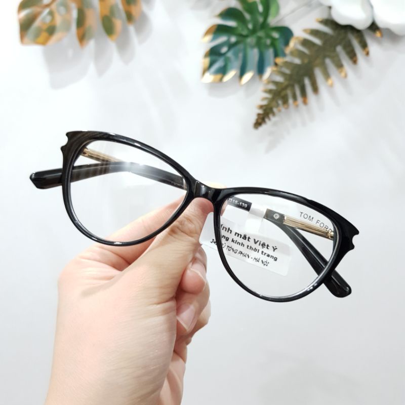 GỌNG KÍNH CẬN 2020 DRMM