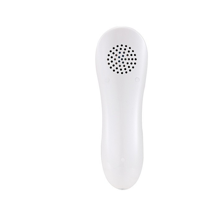 Búa nóng lạnh mini Hot&amp;Cool Beauty Instrument