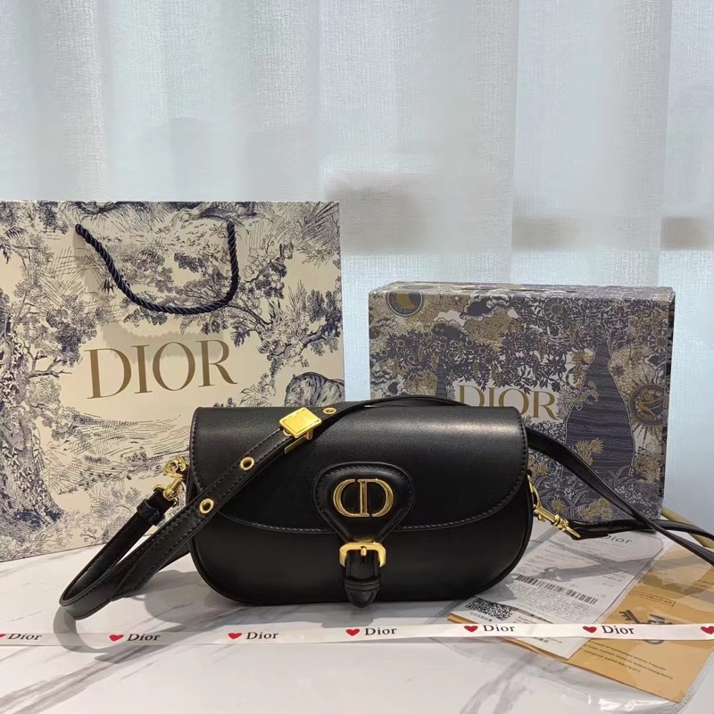 Túi bầu sz 22cm full box [MA 789] - HANABAG