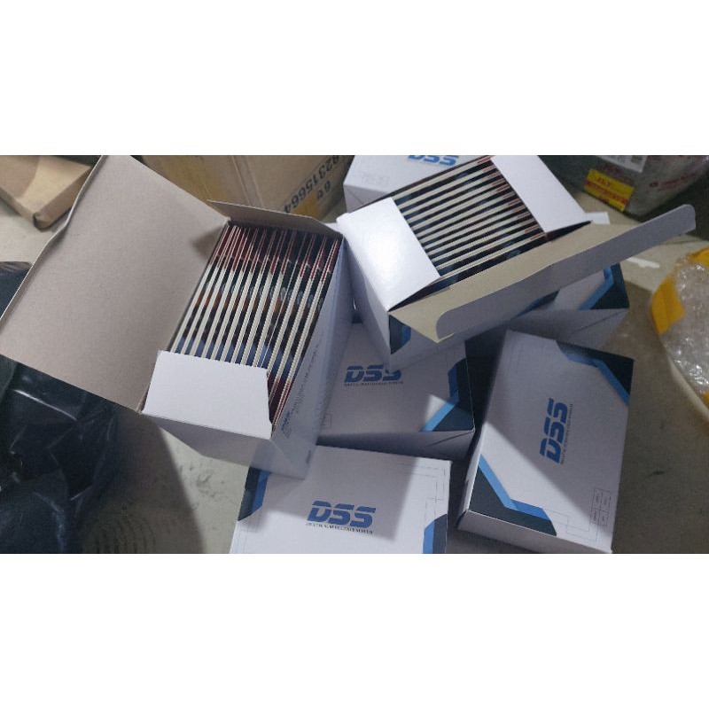 NơiﺴThẻnhớ 128gb 64gb 32gb Dahua DSS P500-64 chính hãng | BigBuy360 - bigbuy360.vn