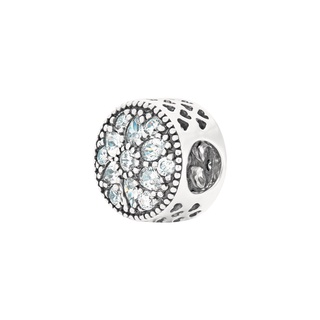 Charm Bạc PNJSilver XMXMK060077