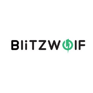 blitzwolf.vn