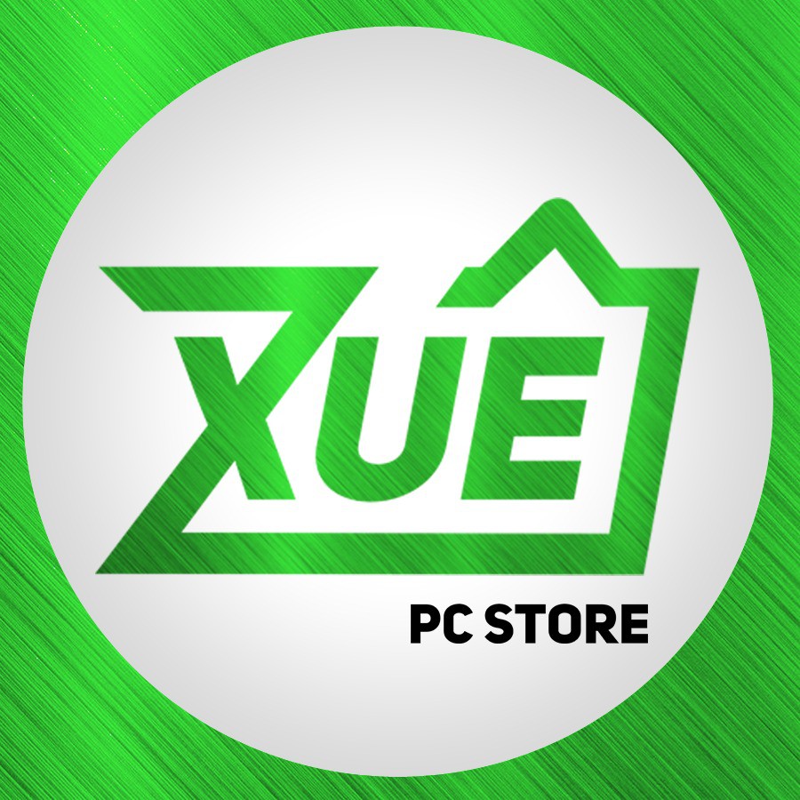 Siêu thị Linh kiện Pc giá rẻ 