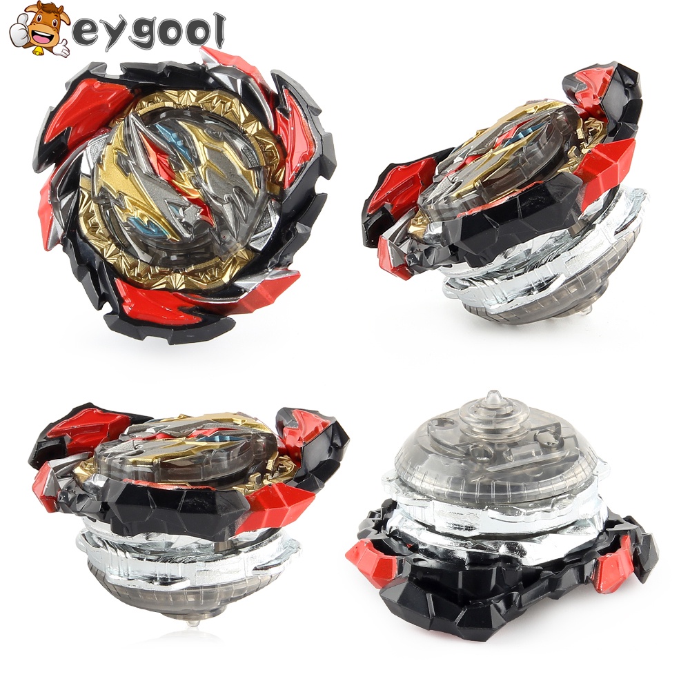 Con Quay Đồ Chơi Beyblade Single B-191 01 DB Chỉ Bey only B191 01 Cho Trẻ Em