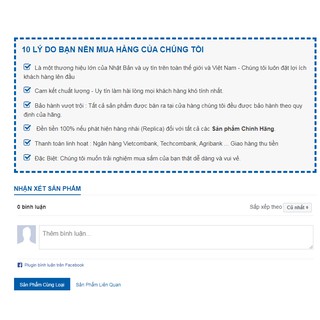 BÓNG ĐÁ MOLTEN F5U 2810-G9S