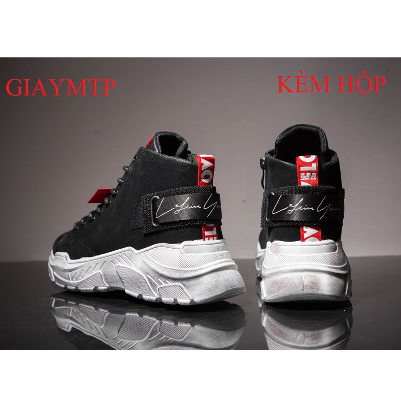 [FULLBOX] Giày nam thể thao chất lượng | BigBuy360 - bigbuy360.vn