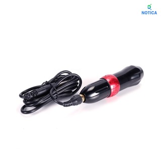 Máy xăm Pen Beta Rocket Star V1 - có bảo hành