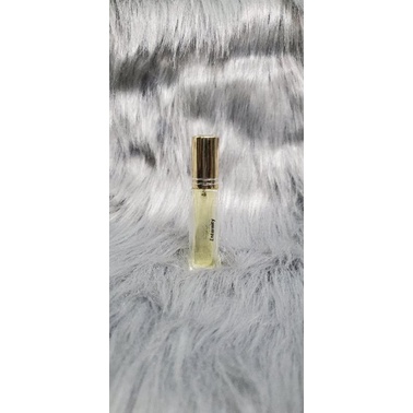 Nước hoa enternity60ml