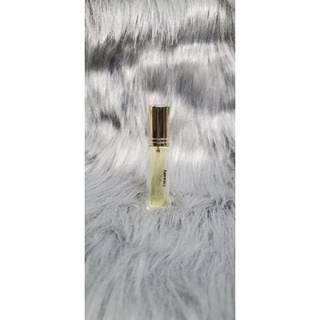 Nước hoa enternity 60ml