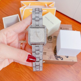 Đồng Hồ Nữ Michael Kors MK3662 32mm
