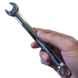 Cờ lê vòng miệng Nhật Bản Kouritsu