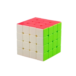 Khối Rubik 4x4 X 4 Siêu Mượt Chuyên Nghiệp