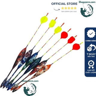 [RẺ VÔ ĐỊCH] Phao câu lục chân đồng xoáy ren hàng cực đẹp