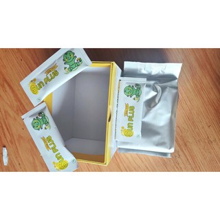 sữa non sunplus