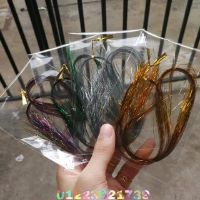 Light kim tuyến 100 sợi 25k