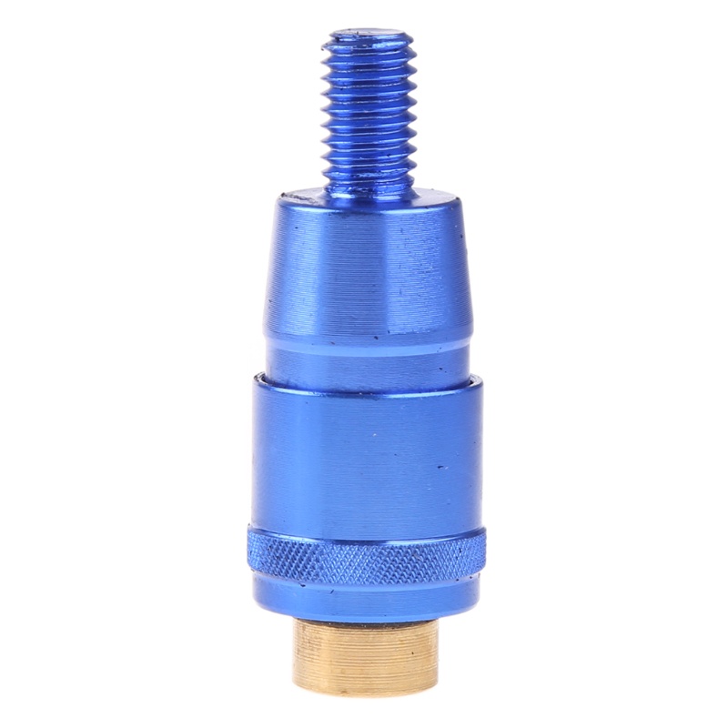 Khớp Nối Cần Câu Cá 8mm Bền Chắc Chất Lượng Cao