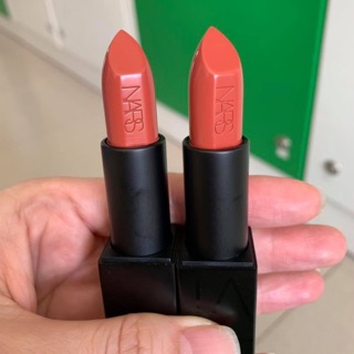 SON NARS JANE MÀU CAM ĐẤT