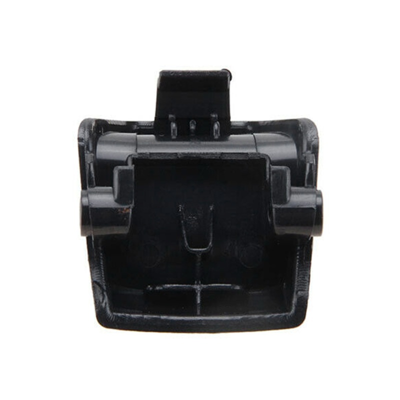 Chốt Nắp Hộp Tỳ Tay Thay Thế Cho Xe Hơi CX-5 2013-2016 OEM KA0G-64-45YA-02