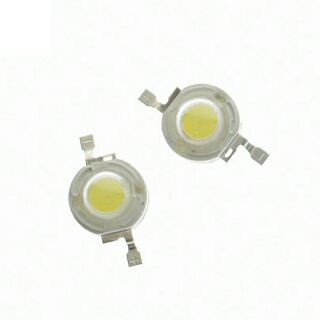 Nhân LED Luxeon 1-5W Siêu Sáng Loại 1
