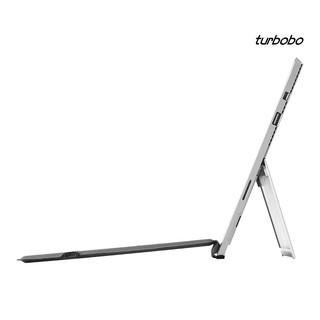 Bàn Phím Bluetooth Không Dây Dành Cho Microsoft Surface Pro 3 / 4 / 5 / 6 / 7