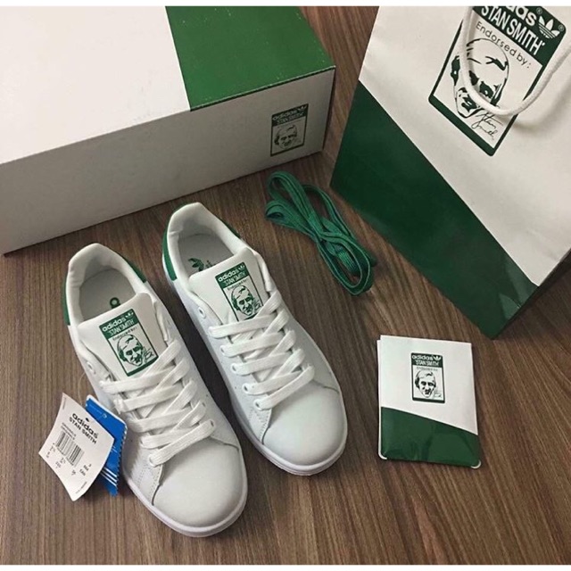 Adidas stansmith full PK , đủ các màu
