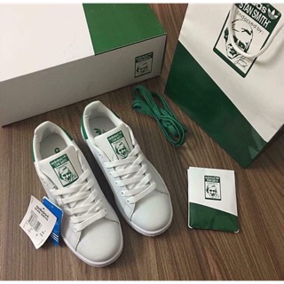 Adidas stansmith full PK , đủ các màu