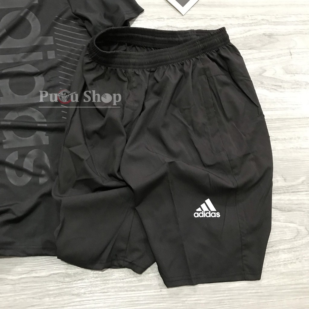 Bộ Hè Đón Tết Canh Tý 2020 [RẺ VÔ ĐỊCH] Bộ quần áo hè mẫu mới nhất 2020 chào đón xuân (Bộ Cúc 1) | BigBuy360 - bigbuy360.vn