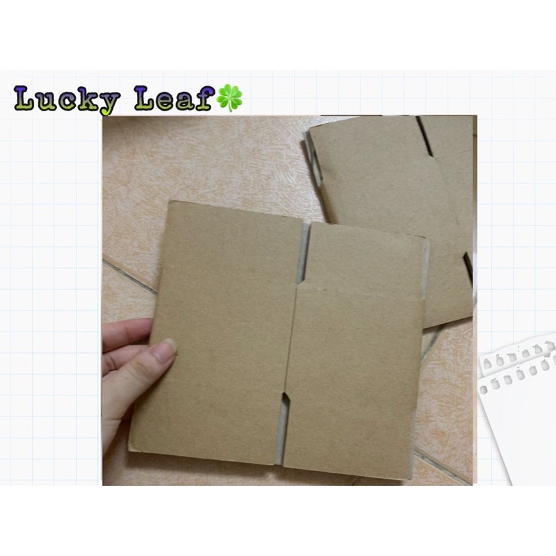 10*10*8 hộp carton, thùng bìa giấy cod