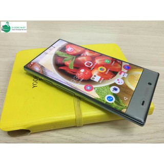 (FREESHIP 40K)Điện thoại Nhật Bản Sharp 403sh Didongnhat.com.vn
