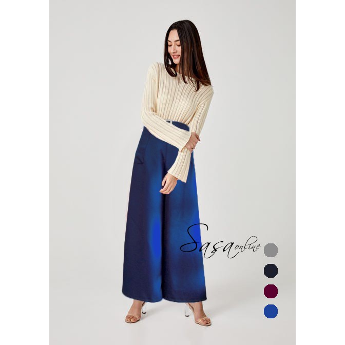 Quần váy chống nắng thiết kế cao cấp | BigBuy360 - bigbuy360.vn