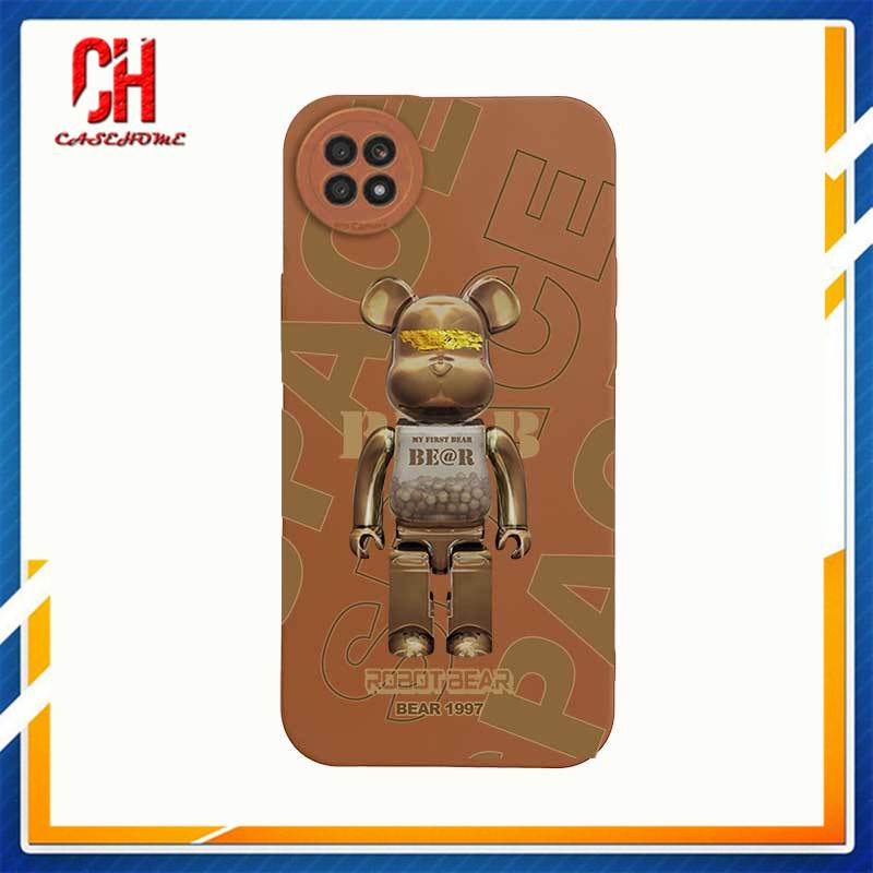 Ốp Điện Thoại Mềm Cho Xiaomi Redmi Note 11 8 10S 9 10 9 10 PRO MAX9S Xiaomi Redmi POCO C3 C31 X3 NFC X3 PRO Redmi 9 9C NFC 9A 9i 9T 9AT 9 PRO Power 10X POCO M2 PRO 10 Prime