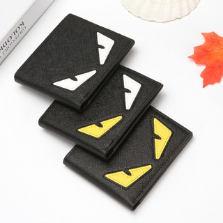 Ví nam chất thật chất fendi