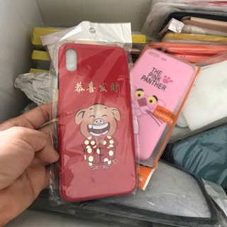 Ốp iphone 11 pro max/11/xsmax/x/8plus/7plus