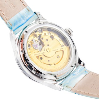 Đồng hồ nữ Reef Tiger RGA1550-YWLD
