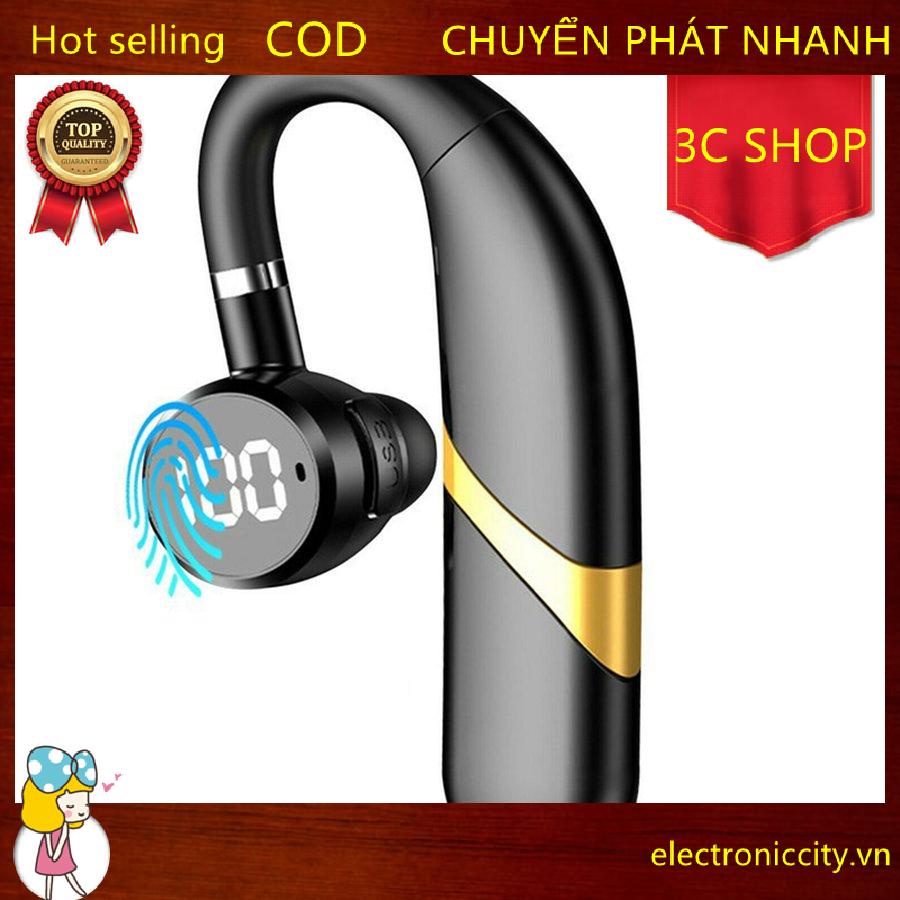 Tai nghe thể thao không dây X9 tích hợp micro hỗ trợ rảnh tay