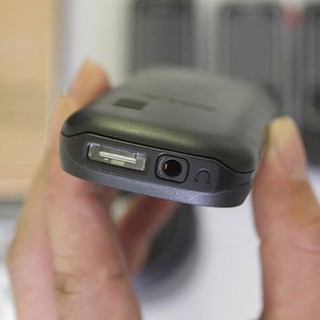 ĐIỆN THOẠI NOKIA 1280