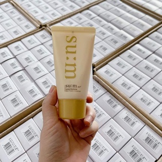 Sửa rửa mặt sum 60ml