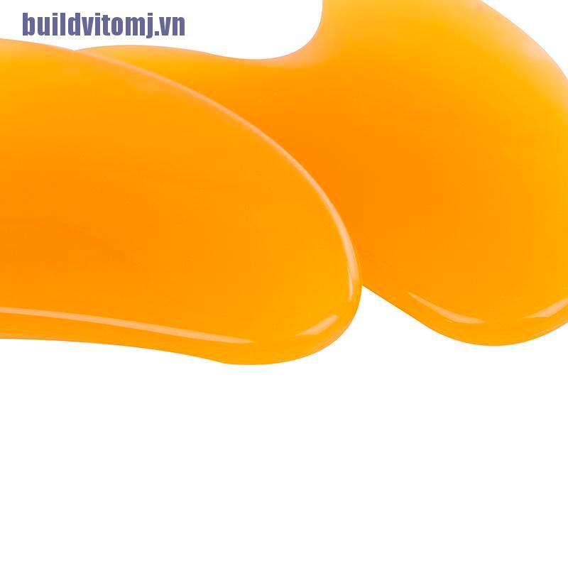 [Hàng mới về] Đá guasha massage chăm sóc cơ thể tiện dụng | BigBuy360 - bigbuy360.vn