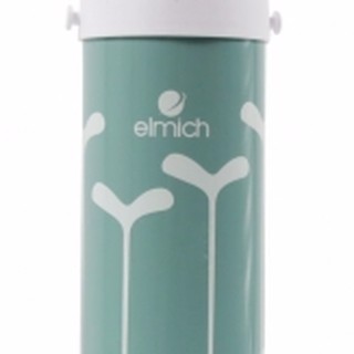 Phích giữ nhiệt ELMICH EL-6306