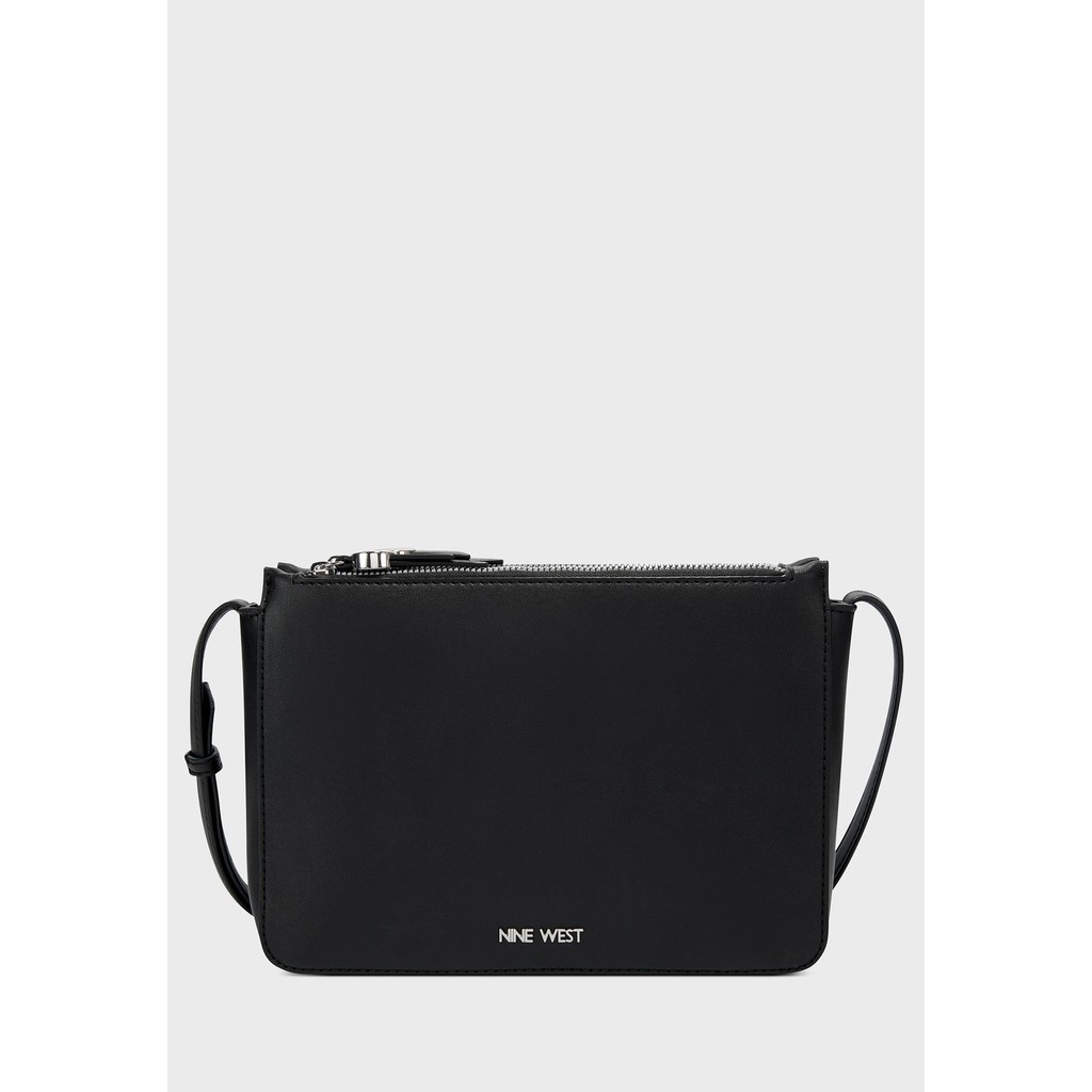 Túi đeo chéo nữ NINE WEST NYN503969
