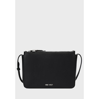 Túi đeo chéo nữ nine west nyn503969